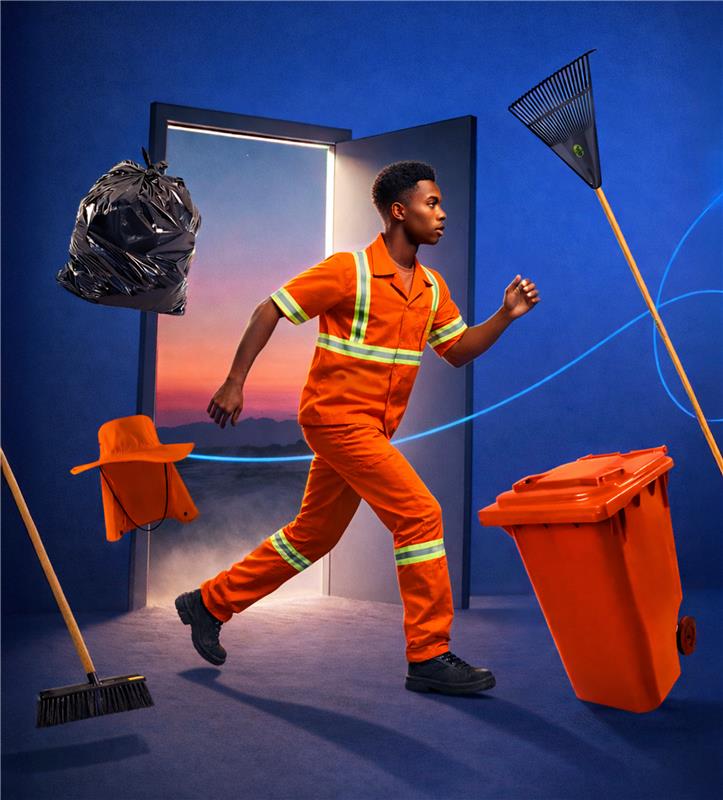 imagem_jovemaprendiz_gari 4